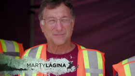 The Curse of Oak Island S11E06 720p HEVC x265-MeGusta EZTV