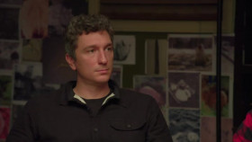 The Curse of Oak Island S11E09 WEBRip x264-XEN0N EZTV