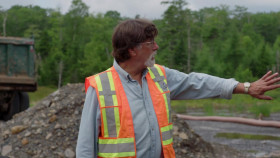 The Curse of Oak Island S11E12 720p WEB h264-EDITH EZTV