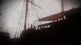 The Curse of Oak Island S11E13 XviD-AFG EZTV