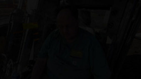 The Curse of Oak Island S11E18 WEBRip x264-XEN0N EZTV