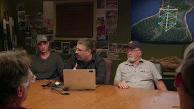 The Curse of Oak Island S11E20 1080p WEB h264-EDITH EZTV