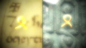 The Curse of Oak Island S11E24 XviD-AFG EZTV