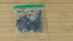 The Curse of Oak Island S12E01 1080p WEB h264-EDITH EZTV