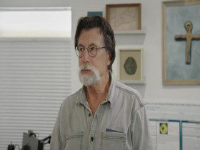 The Curse of Oak Island S12E01 480p x264-mSD EZTV