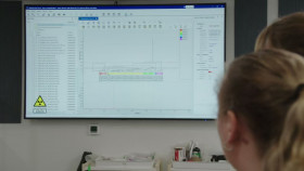 The Curse of Oak Island S12E01 720p HEVC x265-MeGusta EZTV