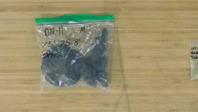 The Curse of Oak Island S12E01 The New Digs 720p AMZN WEB-DL DDP2 0 H 264-FLUX EZTV