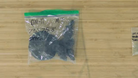 The Curse of Oak Island S12E01 The New Digs XviD-AFG EZTV