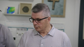 The Curse of Oak Island S12E02 Whistle While You Work 1080p AMZN WEB-DL DDP2 0 H 264-FLUX EZTV