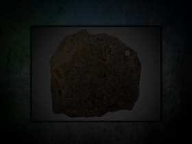 The Curse of Oak Island S12E03 480p x264-mSD EZTV