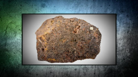 The Curse of Oak Island S12E03 The Saga Continues 1080p AMZN WEB-DL DDP2 0 H 264-FLUX EZTV