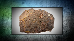 The Curse of Oak Island S12E03 The Saga Continues 1080p HEVC x265-MeGusta EZTV