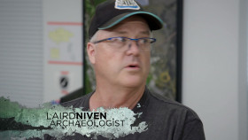 The Curse of Oak Island S12E04 1080p WEB h264-EDITH EZTV