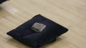 The Curse of Oak Island S12E04 Concrete Evidence 1080p AMZN WEB-DL DDP2 0 H 264-FLUX EZTV