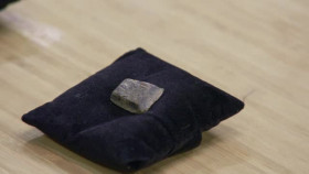 The Curse of Oak Island S12E04 XviD-AFG EZTV