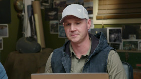 The Curse of Oak Island S12E05 1080p WEB h264-EDITH EZTV