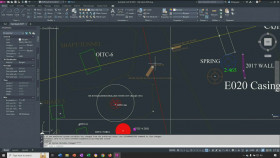 The Curse of Oak Island S12E05 A Flood of Secrets 720p AMZN WEB-DL DDP2 0 H 264-FLUX EZTV