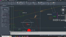 The Curse of Oak Island S12E05 XviD-AFG EZTV