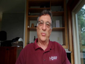 The Curse of Oak Island S12E06 480p x264-mSD EZTV