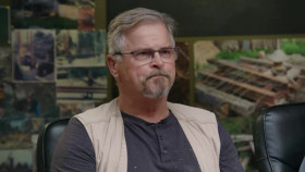 The Curse of Oak Island S12E06 XviD-AFG EZTV