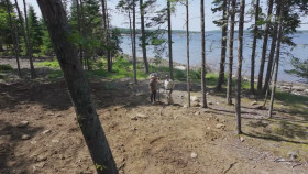 The Curse of Oak Island S12E07 720p HEVC x265-MeGusta EZTV
