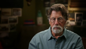 The Curse of Oak Island S12E08 720p HEVC x265-MeGusta EZTV