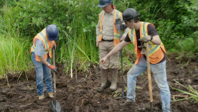 The Curse of Oak Island S12E09 1080p WEB h264-EDITH EZTV