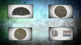 The Curse of Oak Island S12E10 1080p AMZN WEB-DL DDP2 0 H 264-FLUX EZTV