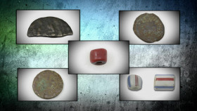 The Curse of Oak Island S12E10 1080p WEB h264-EDITH EZTV