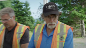 The Curse of Oak Island S12E11 1080p WEB h264-EDITH EZTV