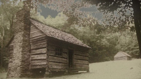 The Curse of Oak Island S12E12 1080p WEB h264-EDITH EZTV