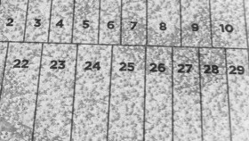 The Curse of Oak Island S12E12 Mapping It Out 1080p AMZN WEB-DL DDP2 0 H 264-FLUX EZTV