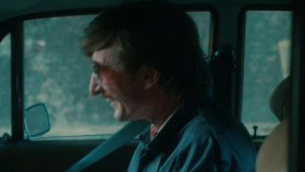 The Curse S01 720p ALL4 WEBRip AAC2 0 x264-NTb EZTV