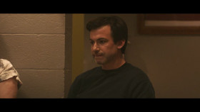 The Curse S01E07 PROPER 1080p HEVC x265-MeGusta EZTV