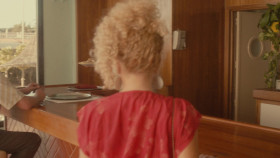 The Curse S02E01 iNTERNAL 1080p WEB H264-CBFM EZTV