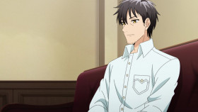 The Daily Life Of A Middle-Aged Online Shopper In Another World S01E02 720p WEB H264-SKYANiME EZTV