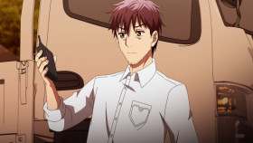 The Daily Life of a Middle-Aged Online Shopper in Another World S01E04 1080p HEVC x265-MeGusta EZTV