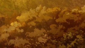 The Daily Life of a Middle-Aged Online Shopper in Another World S01E04 XviD-AFG EZTV