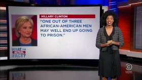 The Daily Show 2016 01 18 Laura Ricciardi 720p HDTV x264-BRISK EZTV