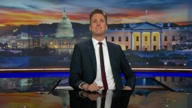 The Daily Show 2016 10 20 Mike Colter 720p HDTV x264-CROOKS EZTV