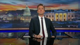 The Daily Show 2016 10 20 Mike Colter HDTV x264-CROOKS EZTV