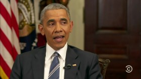 The Daily Show 2016 12 12 President Barack Obama 720p HDTV x264-BRISK EZTV