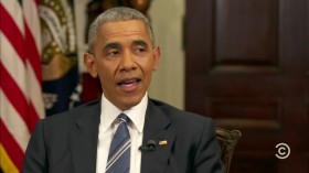 The Daily Show 2016 12 12 President Barack Obama HDTV x264-BRISK EZTV
