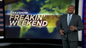 The Daily Show 2017 02 09 Laura Jane Grace 720p HDTV x264-CROOKS EZTV