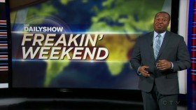 The Daily Show 2017 02 09 Laura Jane Grace HDTV x264-CROOKS EZTV