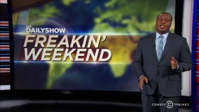 The Daily Show 2017 02 09 Laura Jane Grace WEB x264-HEAT EZTV