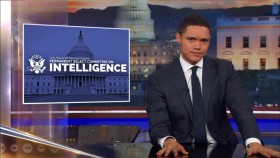 The Daily Show 2017 03 28 WEB x264-WEBSTER EZTV