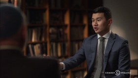 The Daily Show 2017 04 11 The Best Of Ronny Chieng 720p WEB x264-WEBSTER EZTV