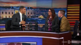 The Daily Show 2017 07 26 Charlize Theron 720p WEB x264-TBS EZTV