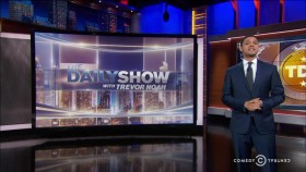 The
Daily Show 2017 12 05 Julia Ioffe WEB x264-TBS EZTV